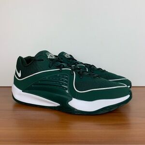 Nike KD 16 TB Promo Basketball Shoes